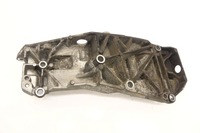 фото thumb №3, Citroen c5 iii c6 3.0 hdi v6 лапи генератора