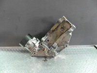 фото thumb №1, Основа кронштейн кронштейн peugeot 508 2.0 hdi