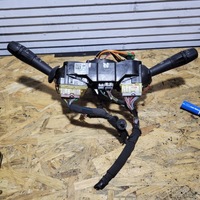 фото thumb №6, Переключатель комбинированный renault 479457095r