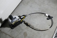 фото thumb №7, Домкрат трос передач volvo s80 ii 2.4 d5 30759122