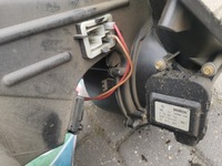 фото thumb №11, Корпус отопитель вентилятор резистор opel astra