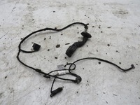 фото thumb №1, Джгут електропроводка двері лівий задня bmw f20 f21