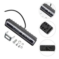 фото thumb №3, Авто work light led working лампа 2 pcs