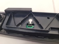 фото thumb №8, Молдинг крышки ford puma 2 2021 l1tb-431b82-adw