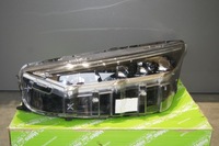 фото thumb №1, Full led ford mustang mach e левая europa