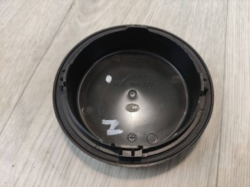 фото thumb №6, Jaguar xf ковпачок заглушка захист лампи перед 14735300