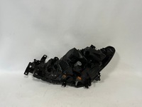 фото thumb №6, Mazda 6 gj 15- lift лампа права перед передня