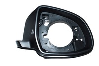 фото thumb №8, Клапан управляющий вала распределительного вала bmw e84 x1 e89 z4