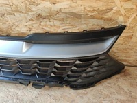 фото thumb №5, Решітка радіатора решітка радіатора kia sportage v 5 21- 86351-r2000