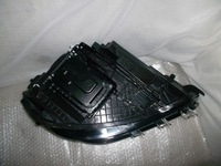 фото thumb №11, Mercedes cla lift 118 w118 performance лампи фари nowe повний