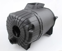 фото thumb №1, Tangde 2232180 корпус фильтра воздуха