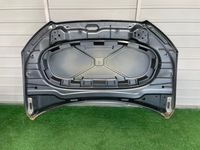 фото thumb №7, Капот кришка двигуна seat arona 6f9