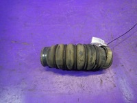 фото thumb №1, Renault modus 1.5 dci шланг интеркулер труба