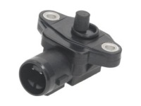 фото thumb №7, Датчик тиску повітря - труба впускна [magneti marelli]