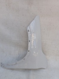 фото thumb №1, Mercedes gla ii h247 w247 19- крыло левый перед передний