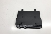 фото thumb №7, Модуль przedniedo правого сидіння bmw 7 f01, f02 9205221 3.0l дизель 180kw