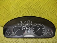 фото thumb №1, Peugeot 607 2.2 лічильник 9629598280