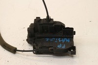 фото thumb №5, Замок двері правий перед 805020009r renault master iii movano