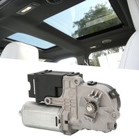 фото thumb №12, Металевий двигун люк автомобільний bb5z15790a замінник dla ford