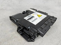 фото thumb №7, Mazda 5 2.0 d блок керування двигуна 275800-7961