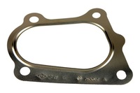 фото thumb №1, Прокладка турбіни r-master 3 2,3dci 8200753707