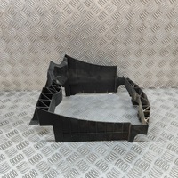 фото thumb №1, Land rover range rover l405 2020 другая часть подвеска