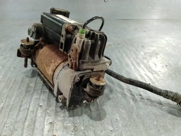 фото thumb №6, Компрессор подвешивание audi a6 c5 15.1550-0010.02 2.5 tdi