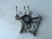 фото thumb №1, Alfa romeo 159 1.75 tbi кронштейн двигателя кронштейн 55206166