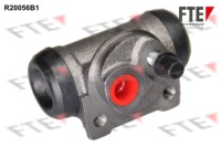 фото thumb №4, Textar fte цилиндрик тормозной citroen xsara zx