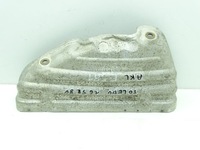 фото thumb №1, Seat toledo ii 98-04 1.6 sr защита термическая коллектора выпускного