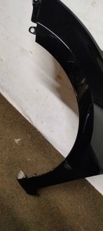 фото thumb №5, Крыло левый перед hyundai i30 ii 12-