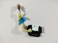 фото thumb №9, Infiniti q50 13- микрофон bluetooth 281d0 2v70a