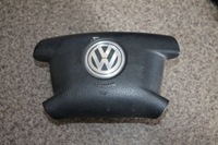 фото thumb №1, Air bag подушка vw t5 7h0880201h