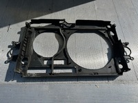 фото thumb №1, Pas передній підсилювач audi a8 d2 3.3 tdi