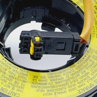 фото thumb №7, Лента pod руль smart forfour i 1.5 d a4545450326 nr381