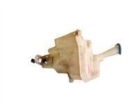 фото thumb №1, Бачок омывателя hyundai i30 ii 2011-2017 rok 98610-a6000
