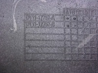 фото thumb №14, Ford connect ii mk2 2014-2017 бампер перед передний