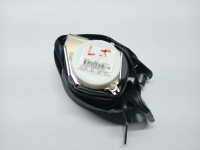 фото thumb №2, Pas безопасности левый задняя fiat 500 abarth