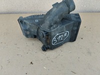 фото thumb №1, Корпус фільтра повітря renault clio iii modus 1.5 dci 8200212533