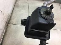 фото thumb №11, Шланг усилителя seat leon i 1.9 tdi 1j0422893c