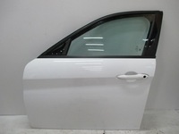 фото thumb №1, Дверь левая передние alfa romeo giulia