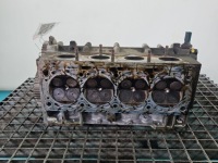 фото thumb №9, Головка seat ibiza iv 6j 036103373am 1.4 16v