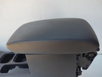 фото thumb №7, Підлокітник suzuki sx4 s-cross europa оригінал