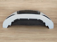 Бампер перед audi a6 c7 lift ls9r 64 km! Доставка, фото thumb