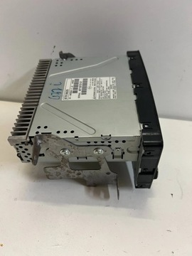 фото thumb №9, Mitsubishi asx outlander iii радио заводские радиопроигрыватель