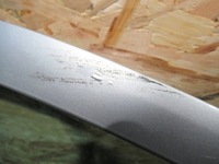 фото thumb №9, Дверь перед правое opel astra h