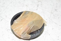 фото thumb №8, Bmw e32 e34 730i m30 кріплення контактний палець розподільник