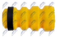 фото thumb №1, Nty отбойник амортизатора