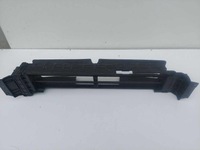 фото thumb №7, Hyundai kona 17- жалюзі впуск повітря