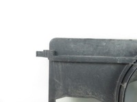 фото thumb №8, Вентилятор радіатора smart forfour 1.5 cdi mn130391